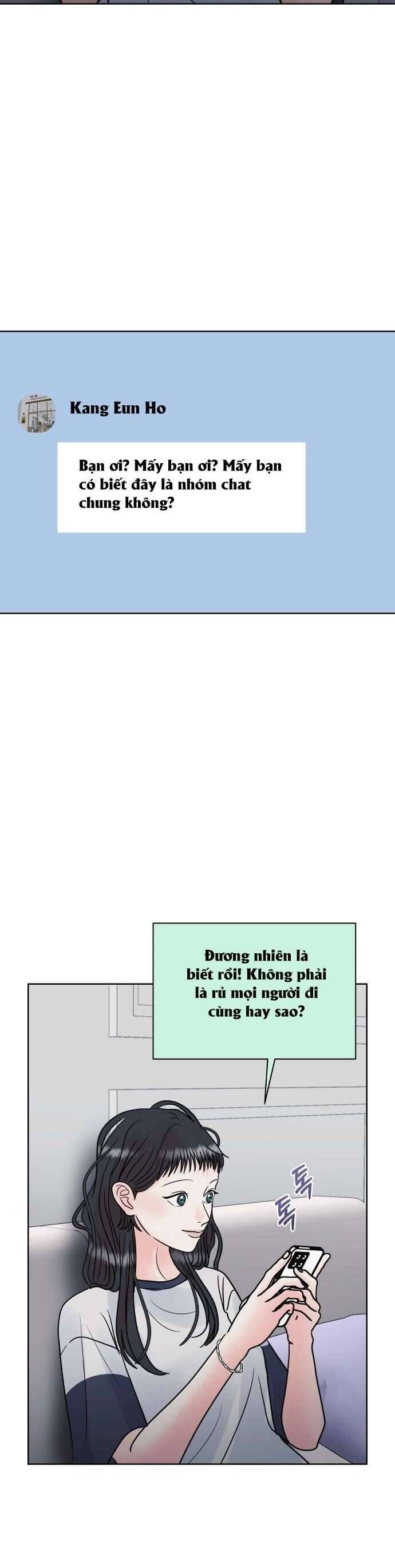 Chương 19 - Trang 9