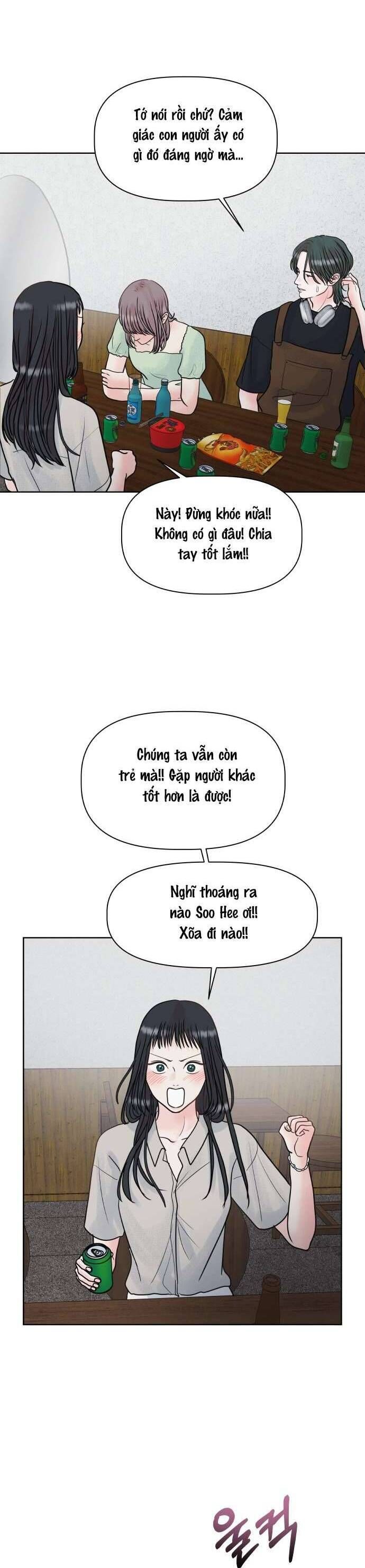Chương 2 - Trang 11