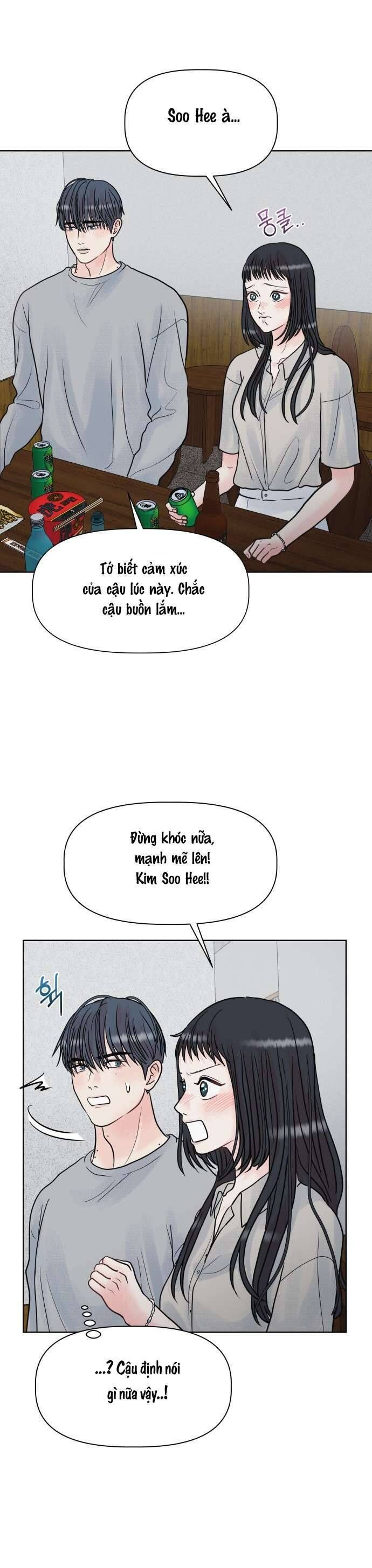Chương 2 - Trang 16