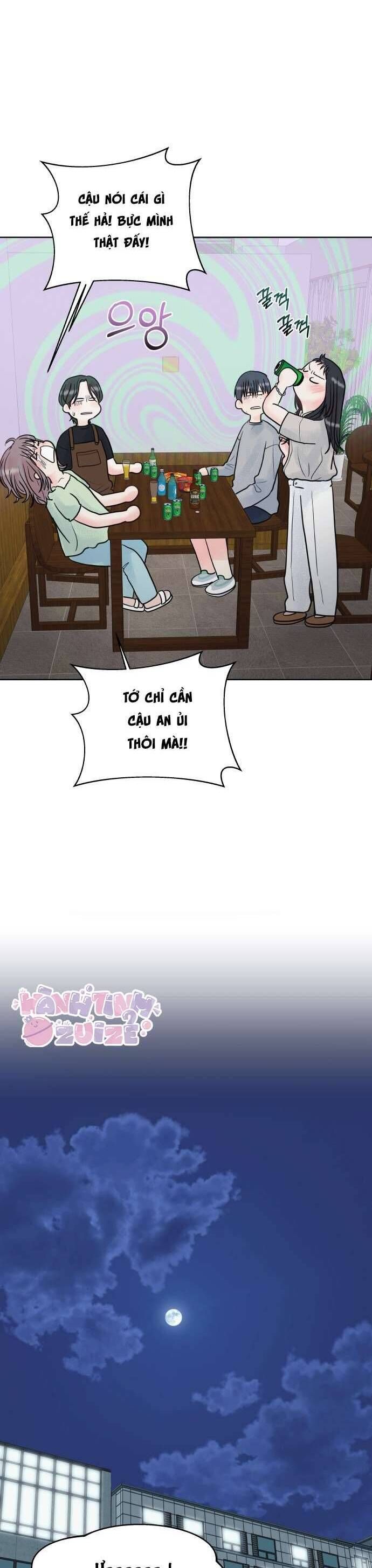 Chương 2 - Trang 18