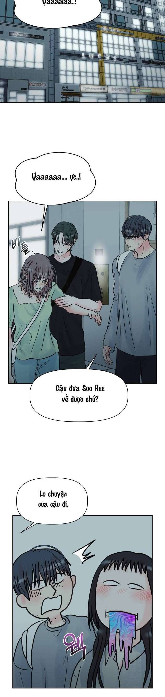 Chương 2 - Trang 19