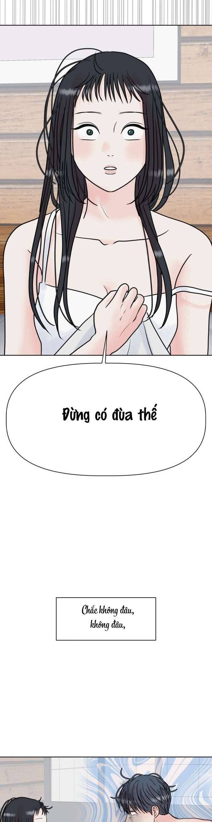 Chương 2 - Trang 3
