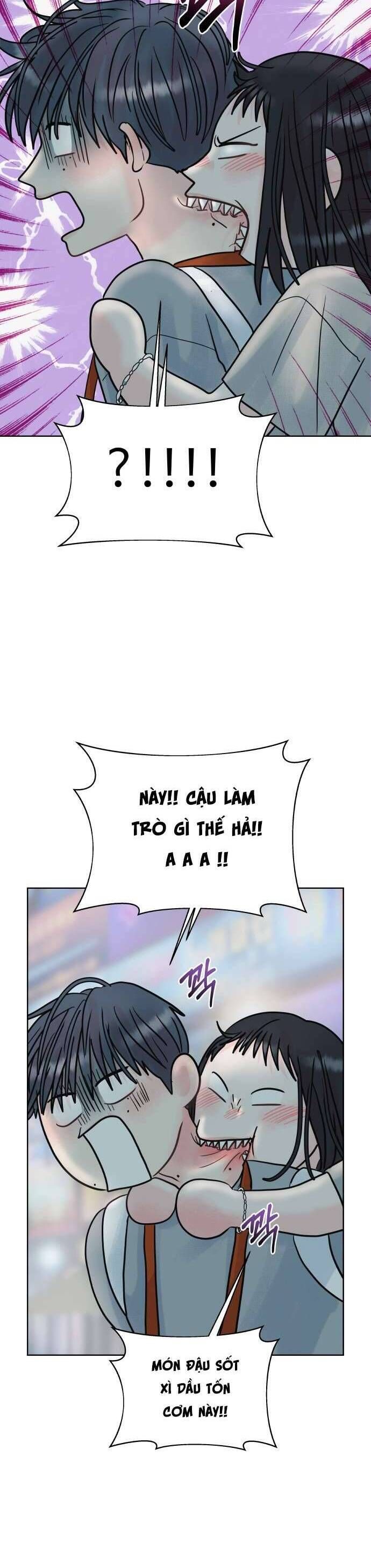 Chương 2 - Trang 22