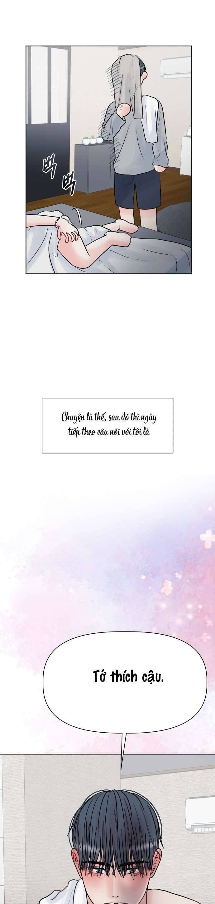 Chương 2 - Trang 25