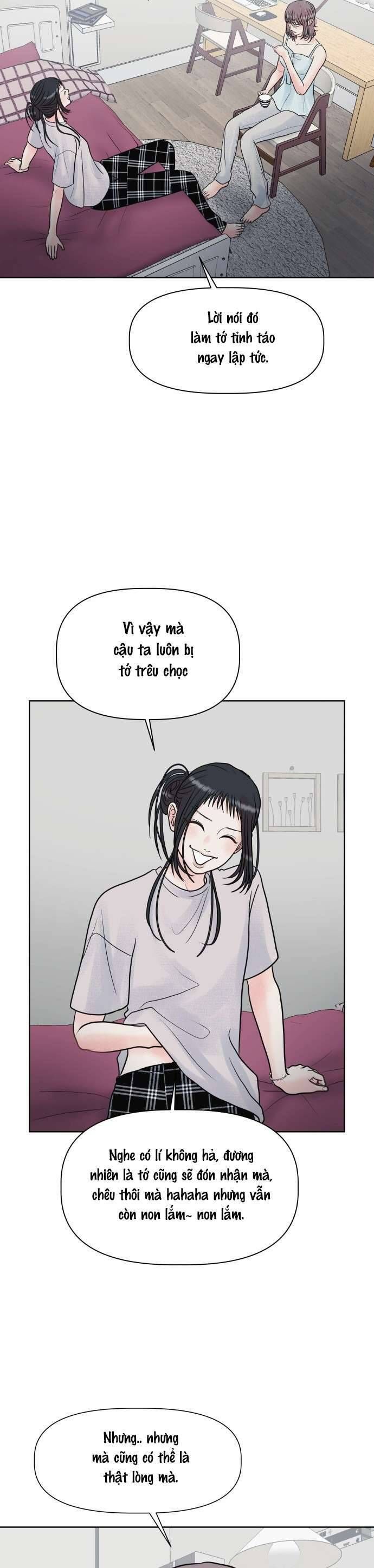 Chương 2 - Trang 27