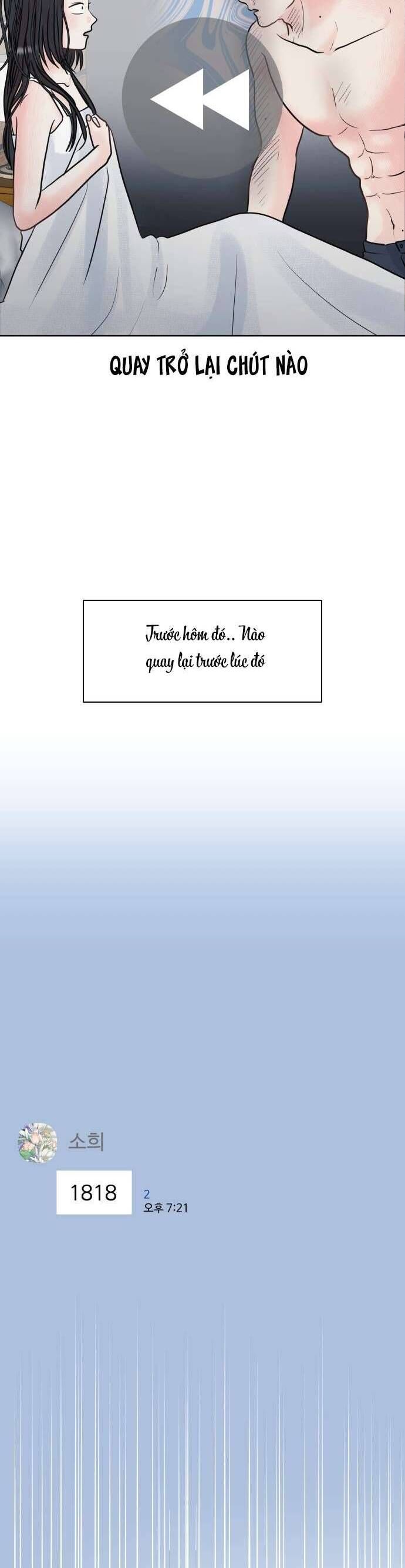 Chương 2 - Trang 4