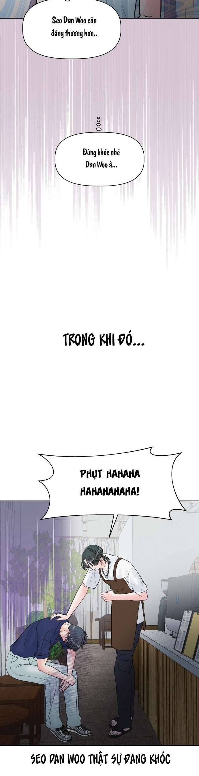 Chương 2 - Trang 31