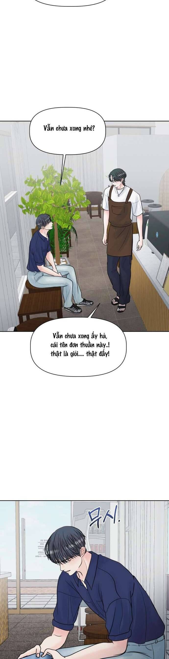Chương 2 - Trang 33