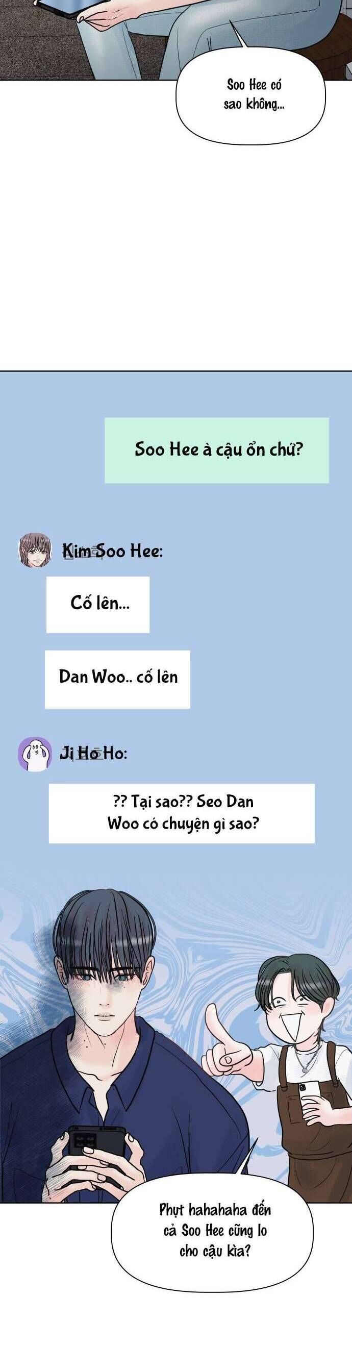 Chương 2 - Trang 34