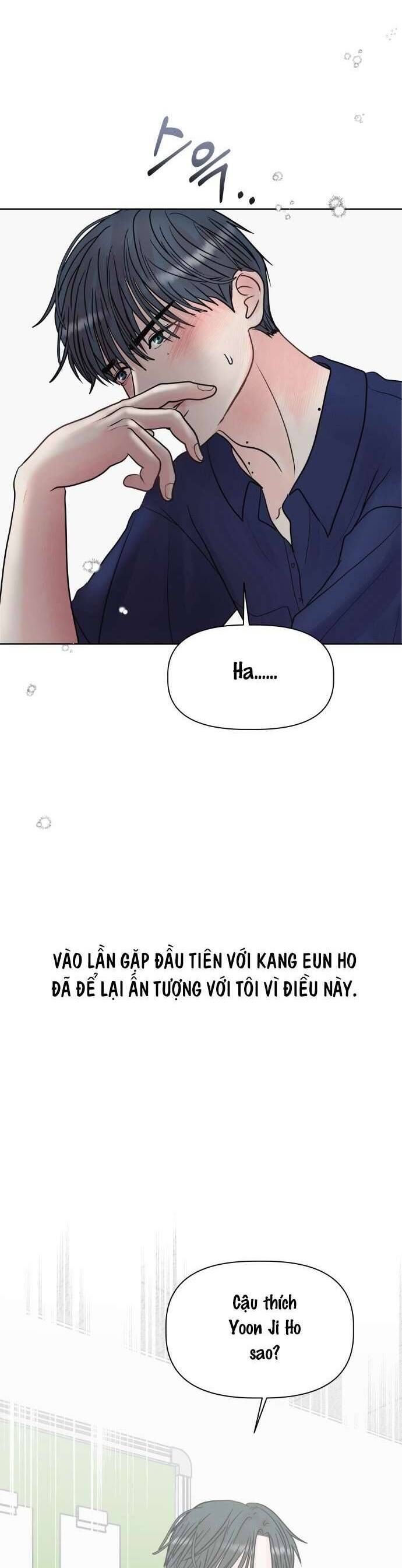 Chương 2 - Trang 35