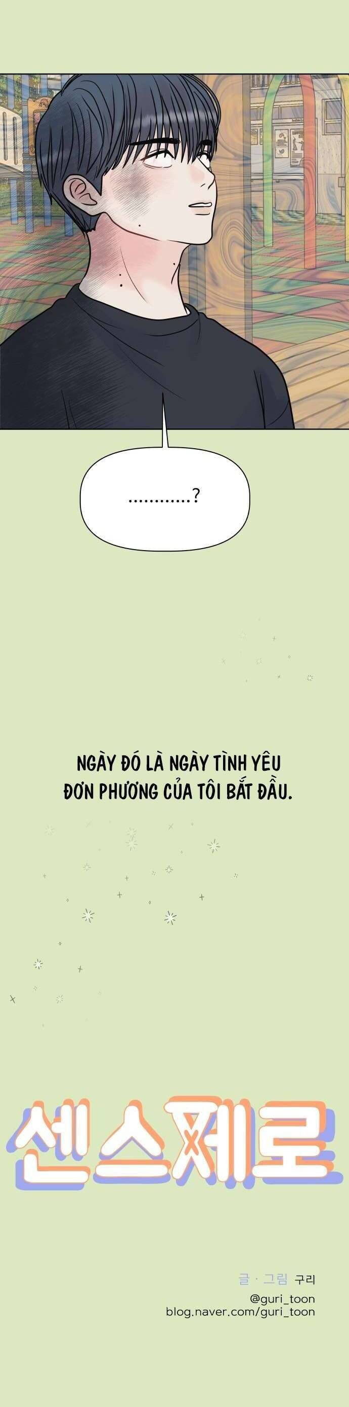 Chương 2 - Trang 47