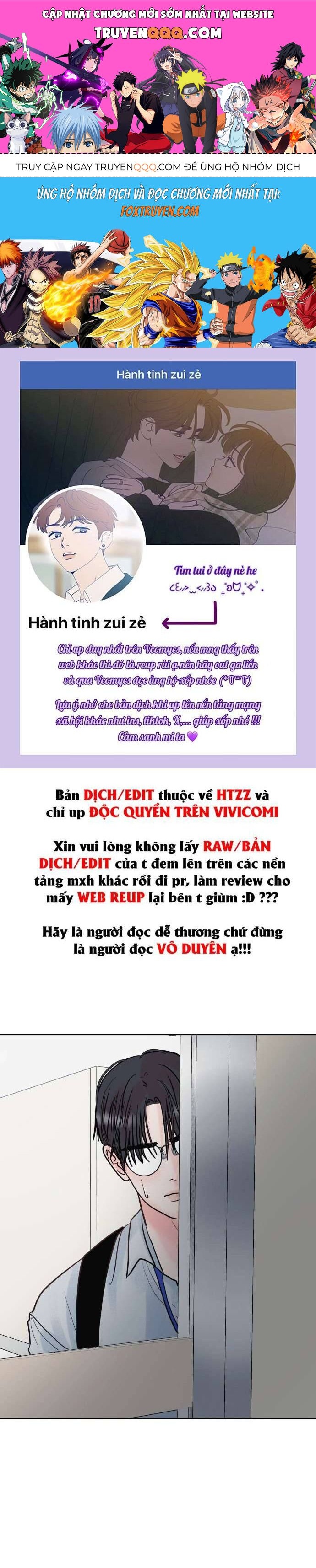 Chương 20 - Trang 1