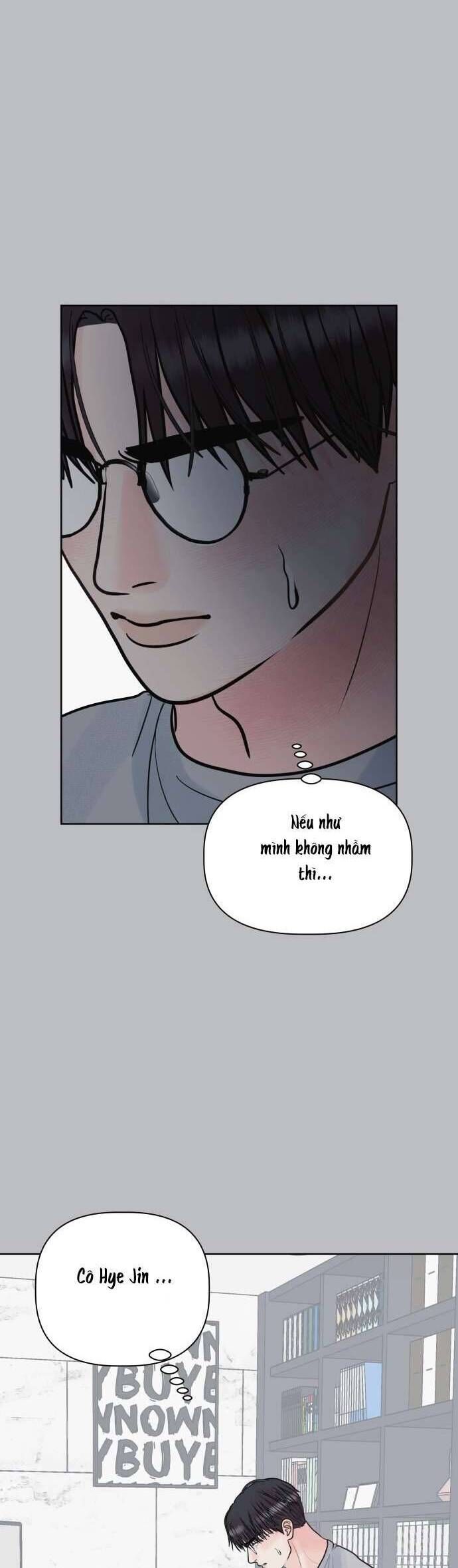 Chương 20 - Trang 12