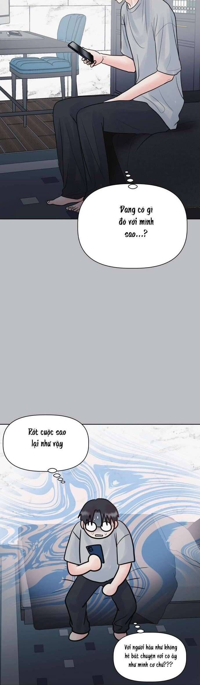 Chương 20 - Trang 13