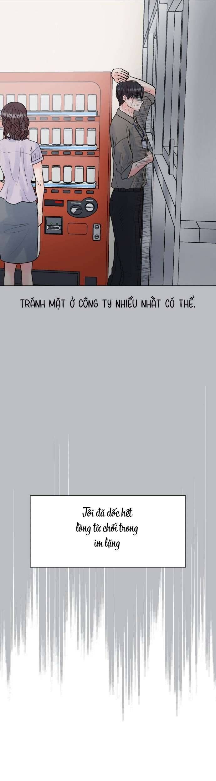 Chương 20 - Trang 18