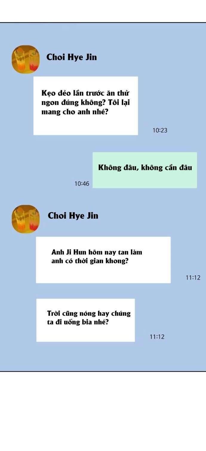 Chương 20 - Trang 20