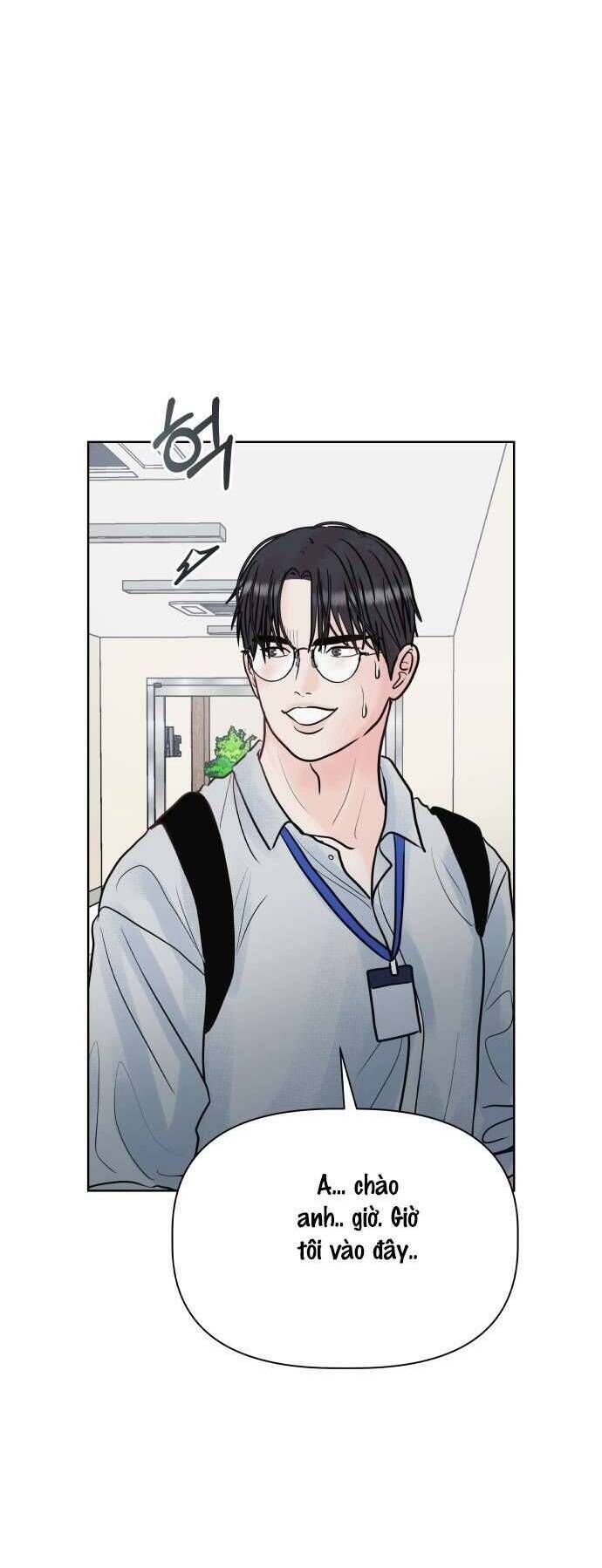 Chương 20 - Trang 3