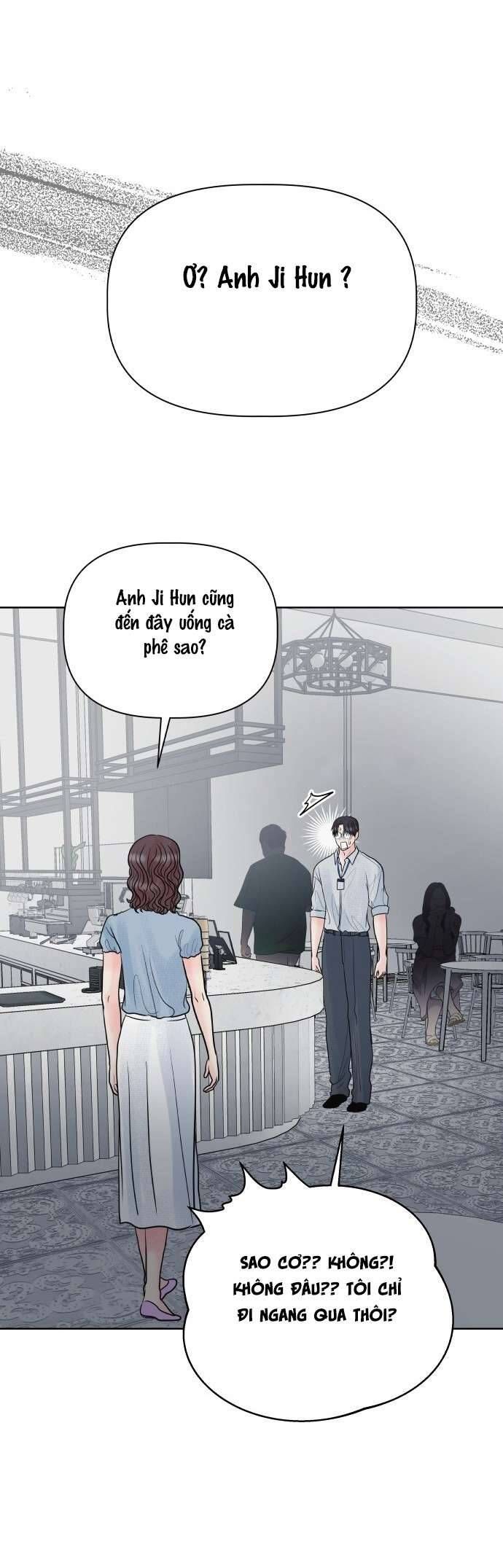 Chương 20 - Trang 24