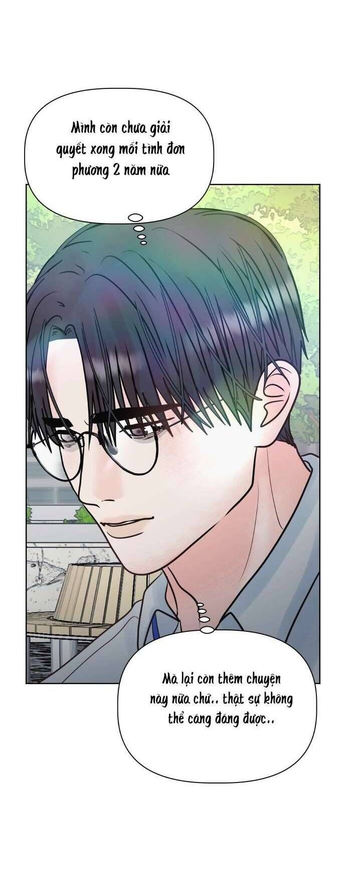 Chương 20 - Trang 30