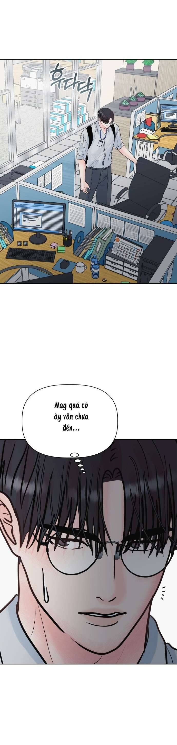 Chương 20 - Trang 4
