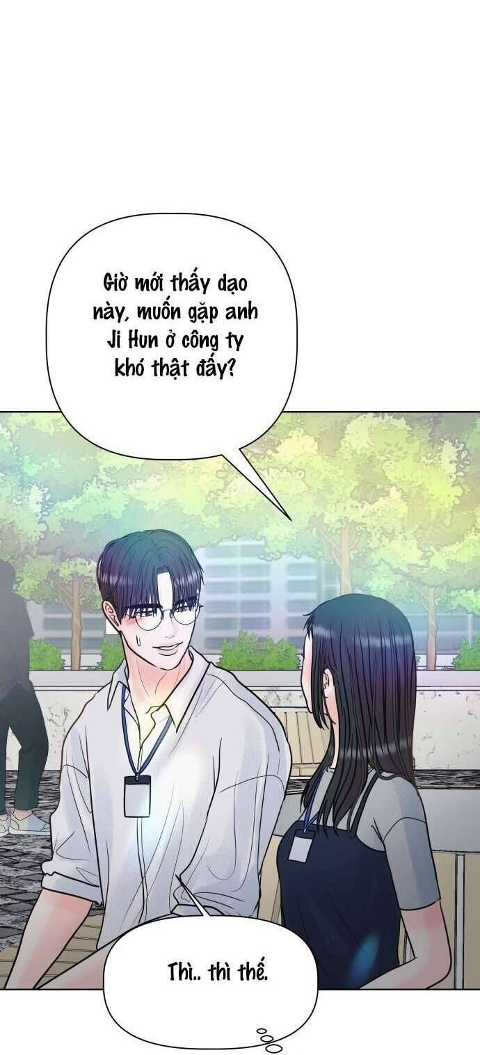 Chương 20 - Trang 34