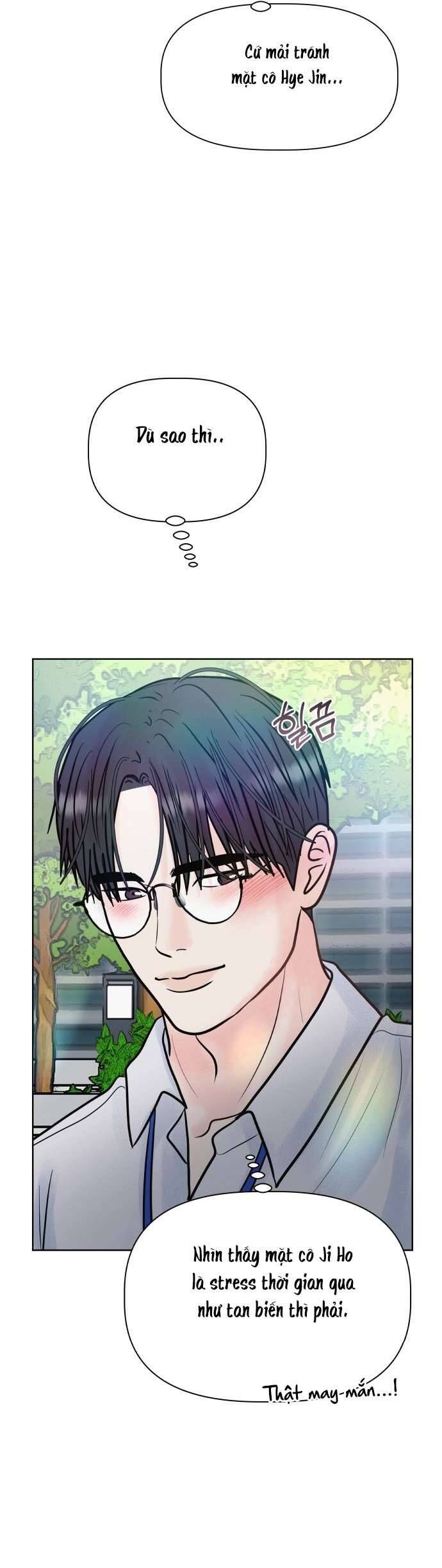 Chương 20 - Trang 35