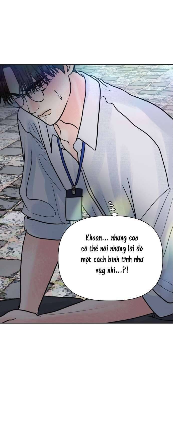 Chương 20 - Trang 43