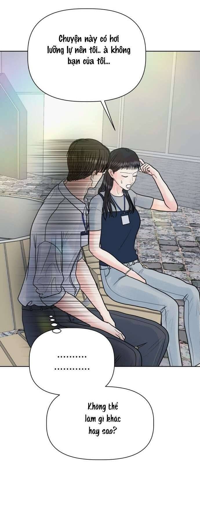 Chương 20 - Trang 44