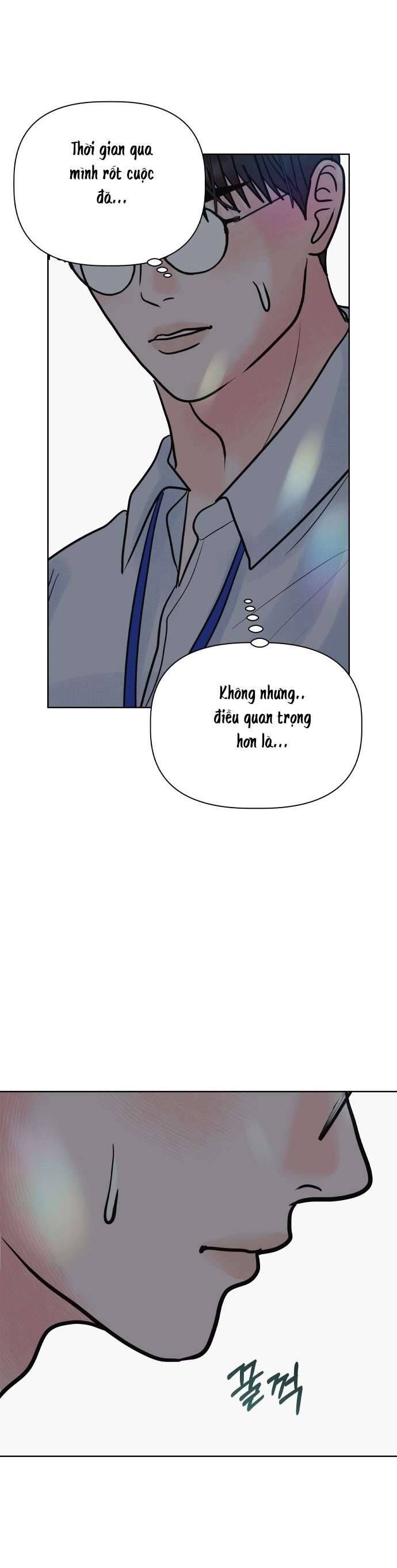 Chương 20 - Trang 45
