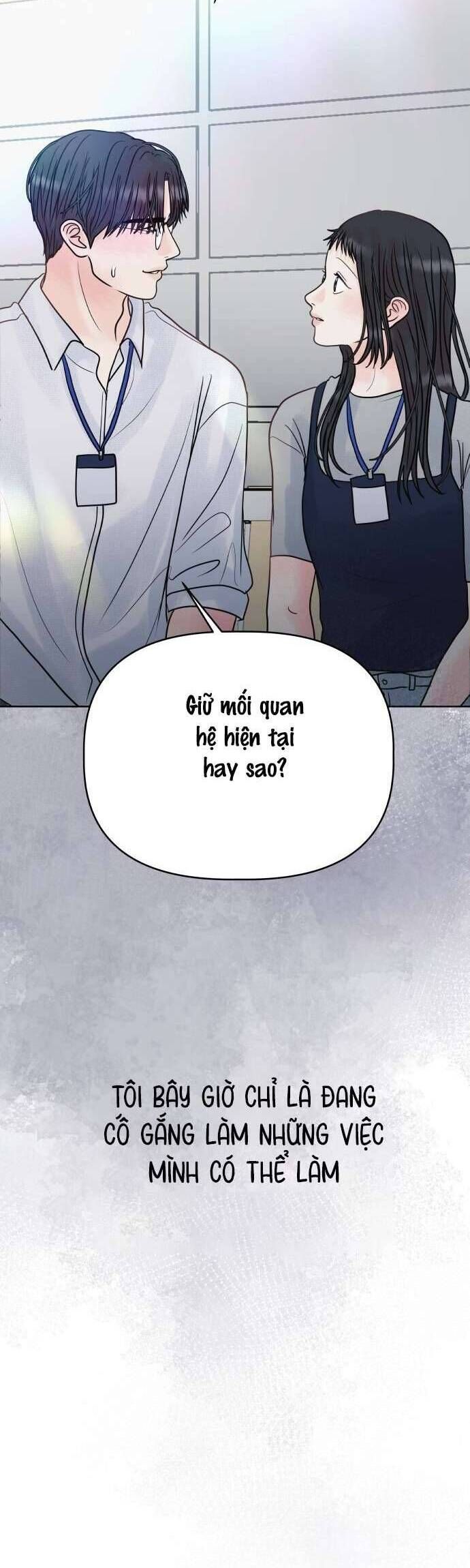 Chương 20 - Trang 49
