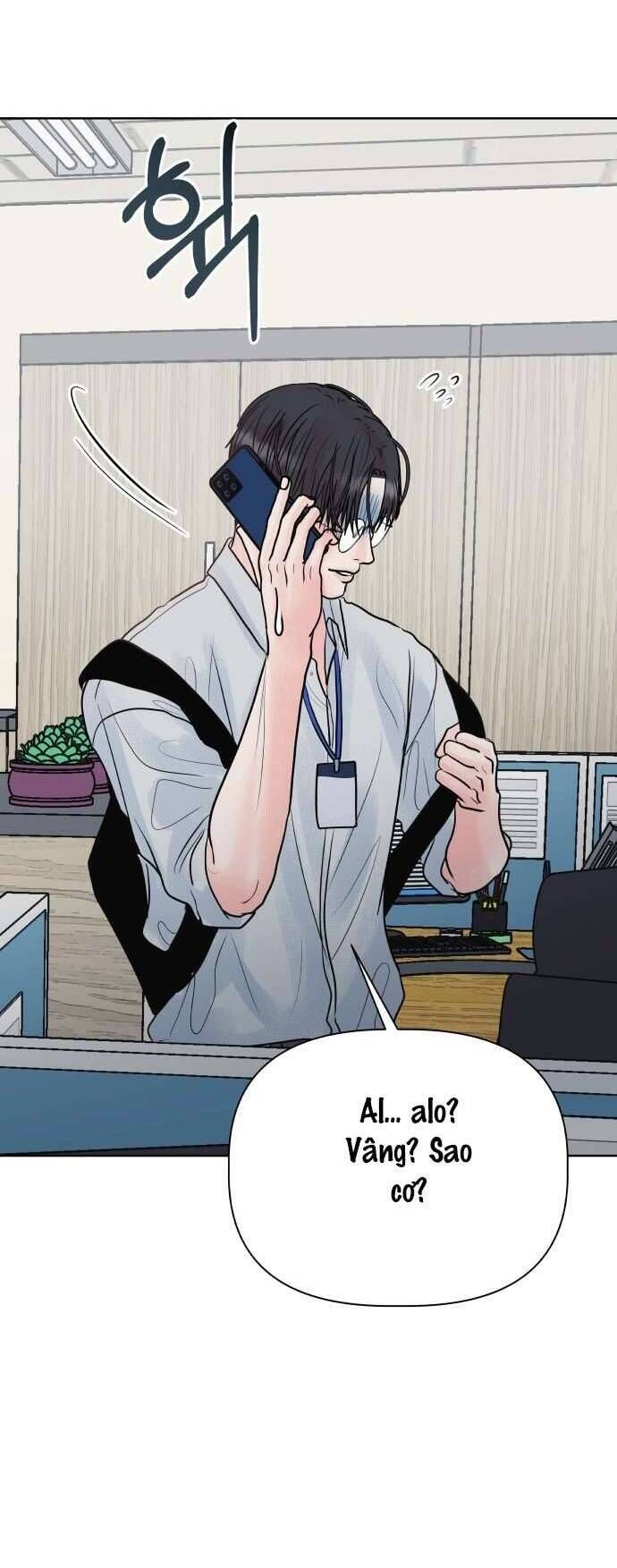 Chương 20 - Trang 6