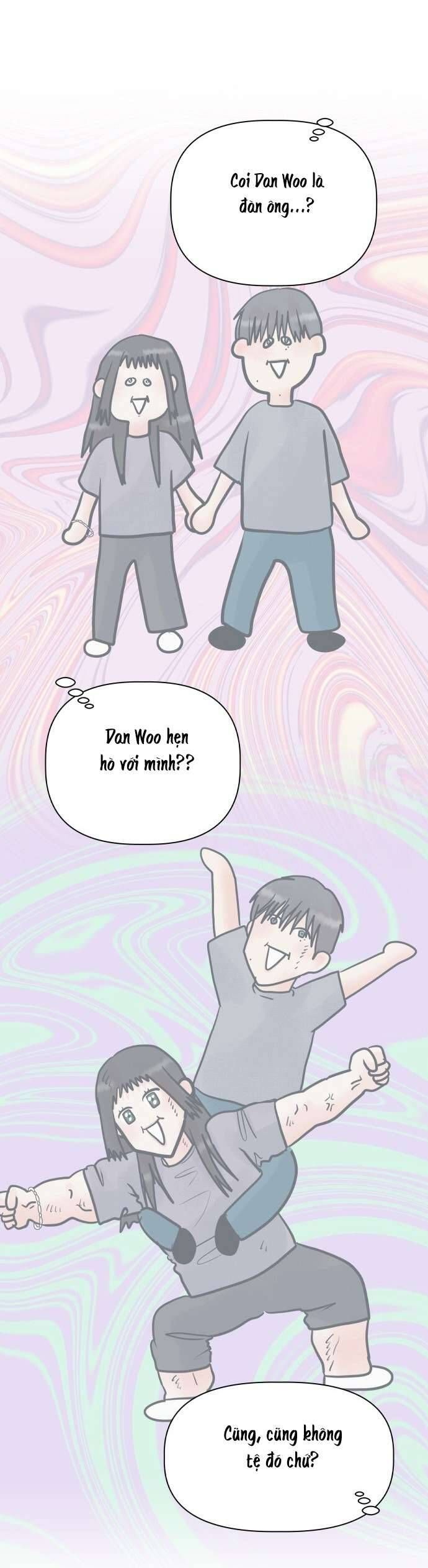 Chương 20 - Trang 51