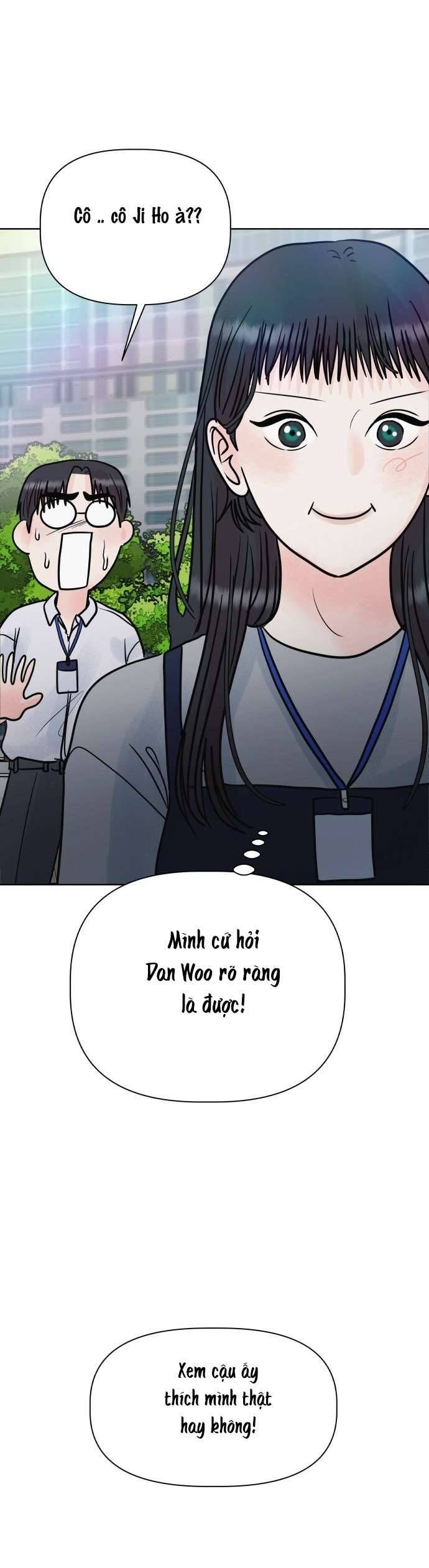 Chương 20 - Trang 55