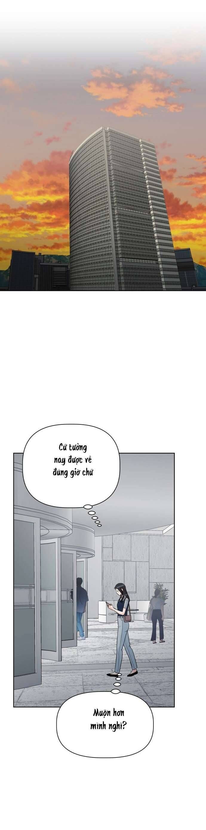 Chương 20 - Trang 56