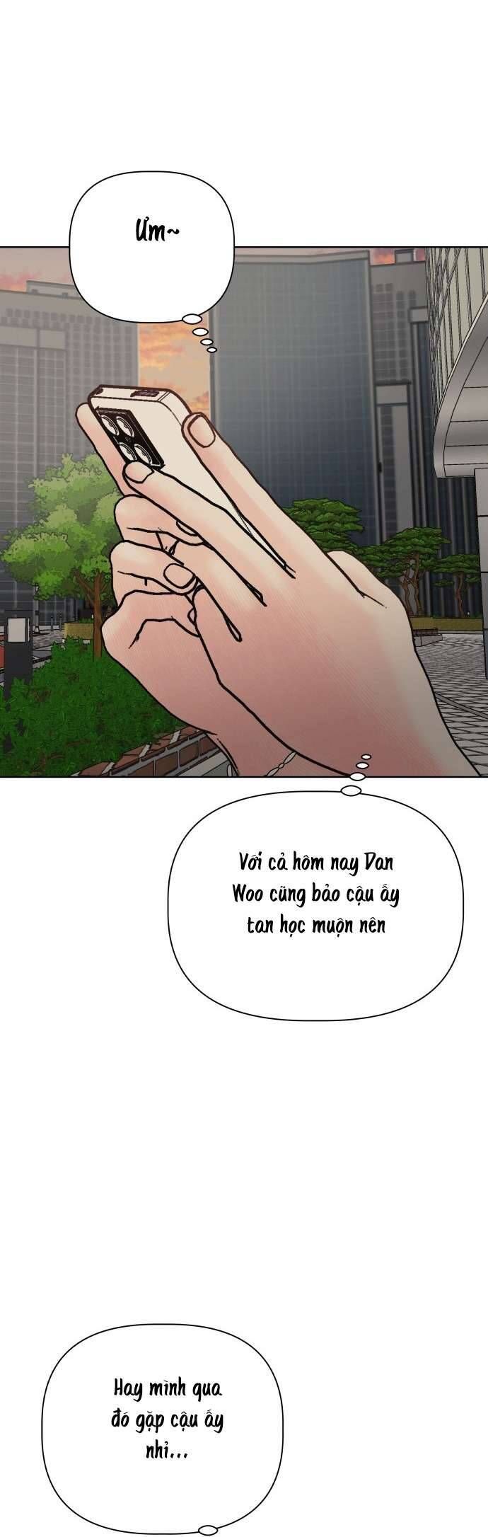 Chương 20 - Trang 57
