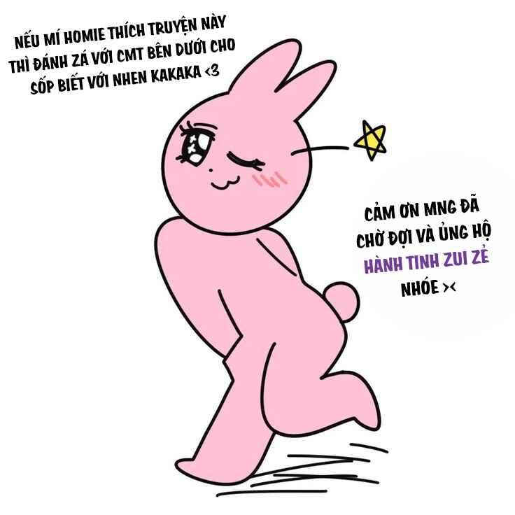 Chương 23 - Trang 11