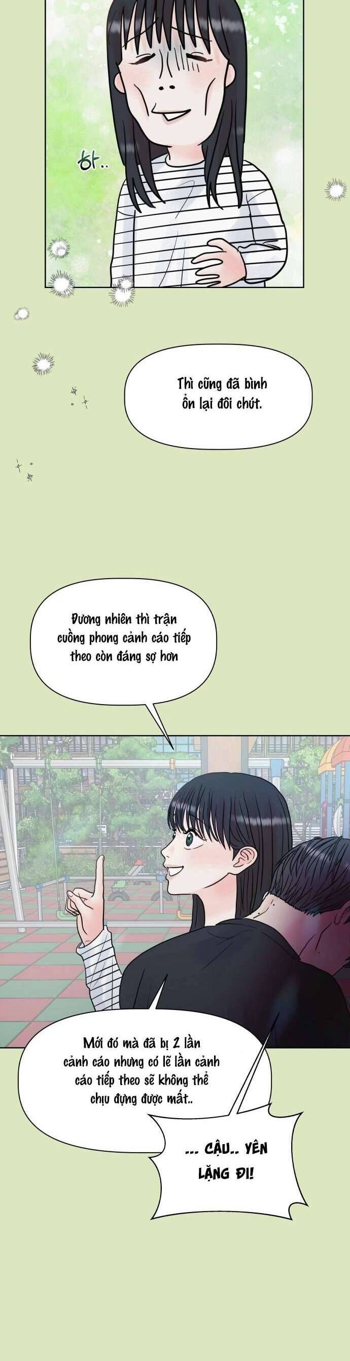 Chương 3 - Trang 13