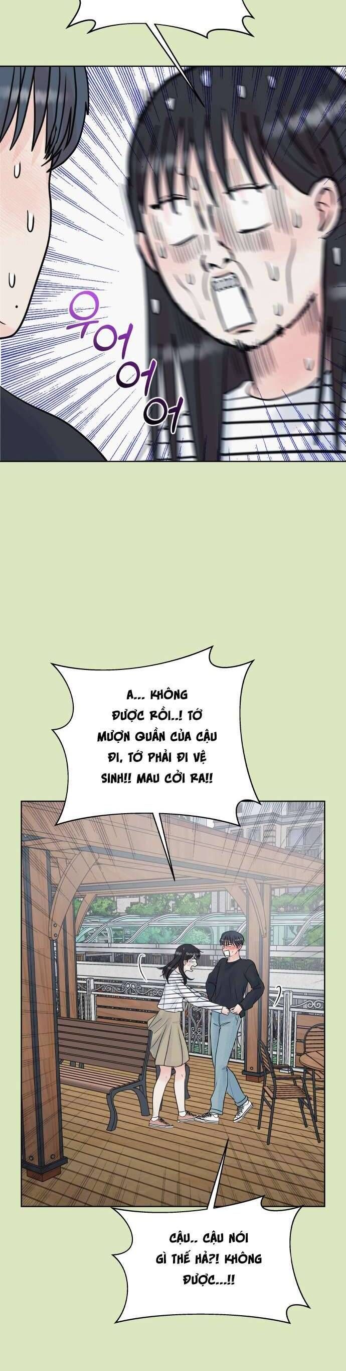 Chương 3 - Trang 21