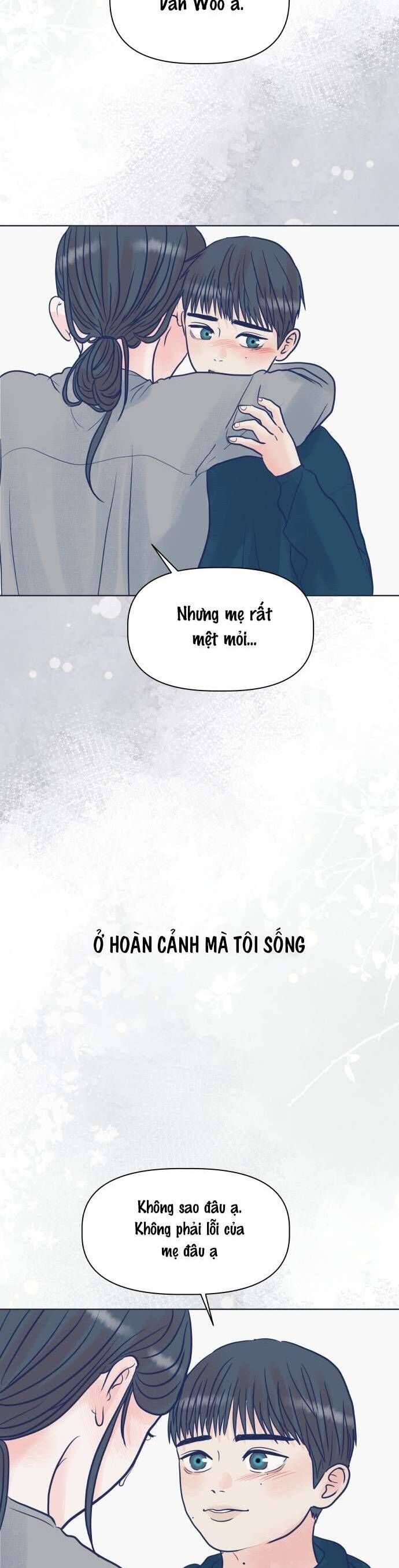 Chương 3 - Trang 4