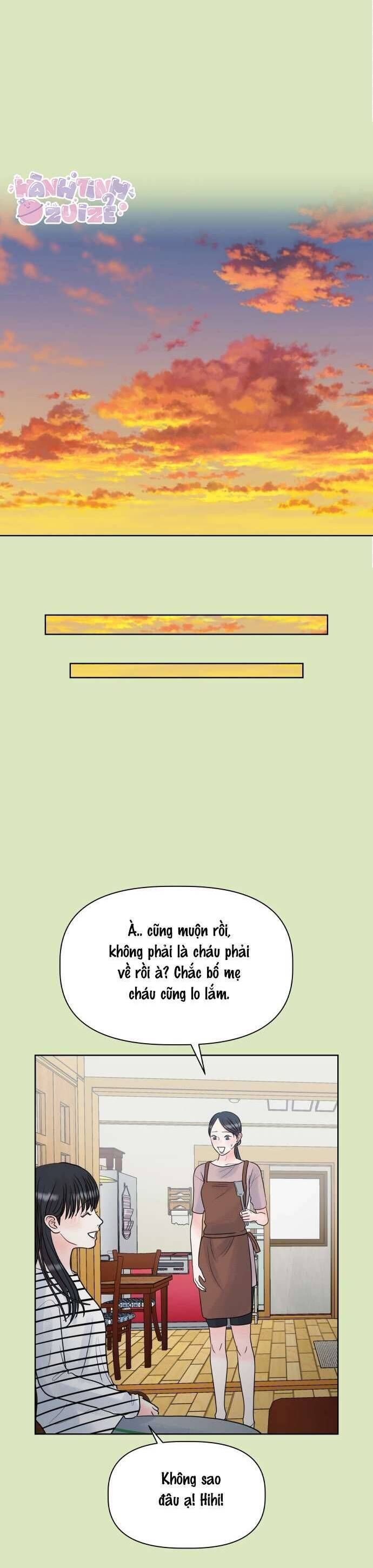 Chương 3 - Trang 31