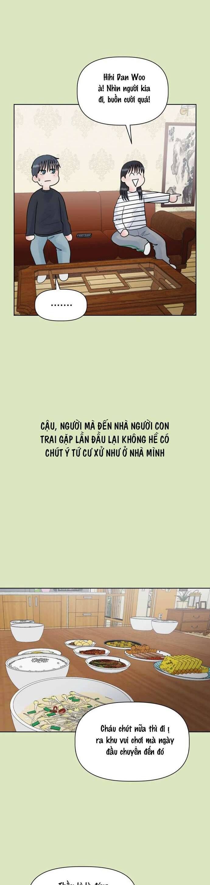Chương 3 - Trang 32