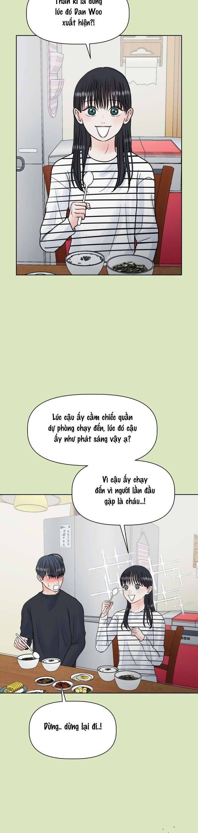 Chương 3 - Trang 33