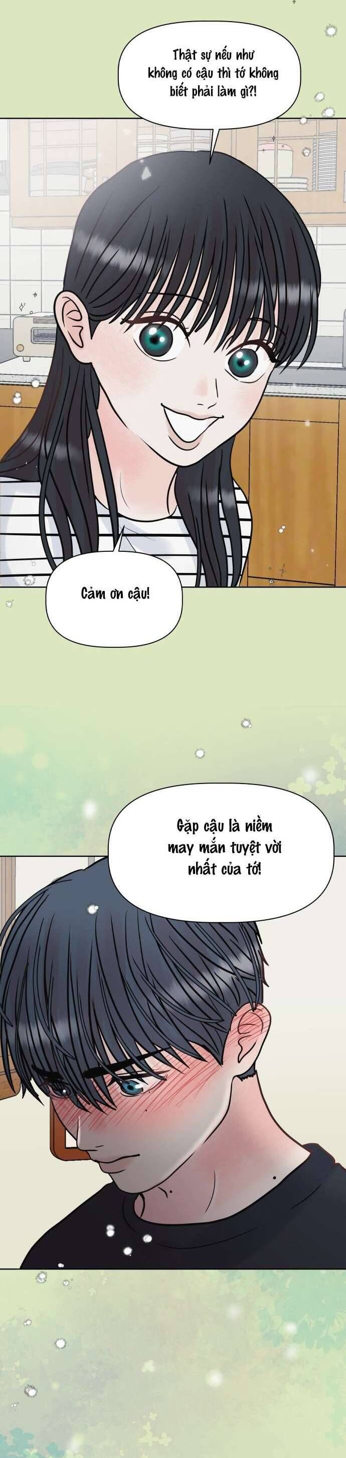 Chương 3 - Trang 34