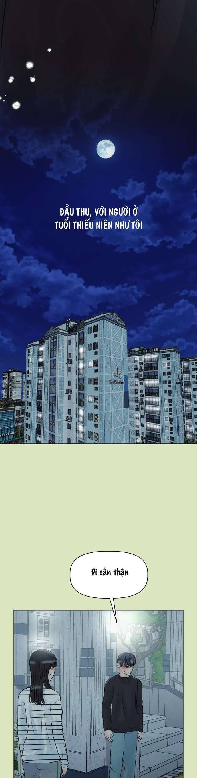 Chương 3 - Trang 37
