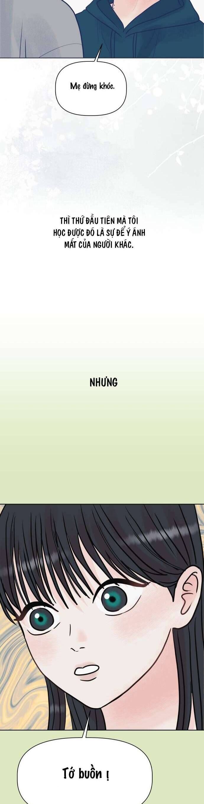 Chương 3 - Trang 5