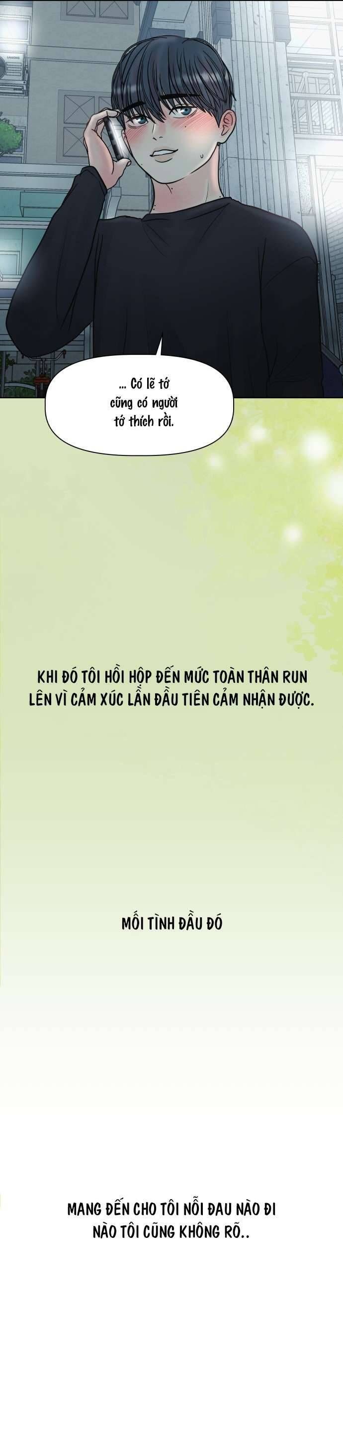 Chương 3 - Trang 44