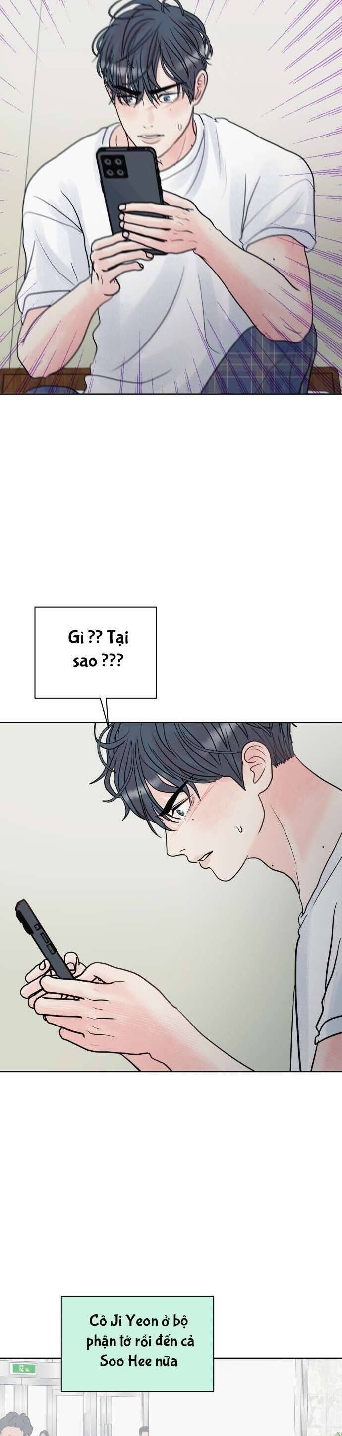 Chương 3 - Trang 49