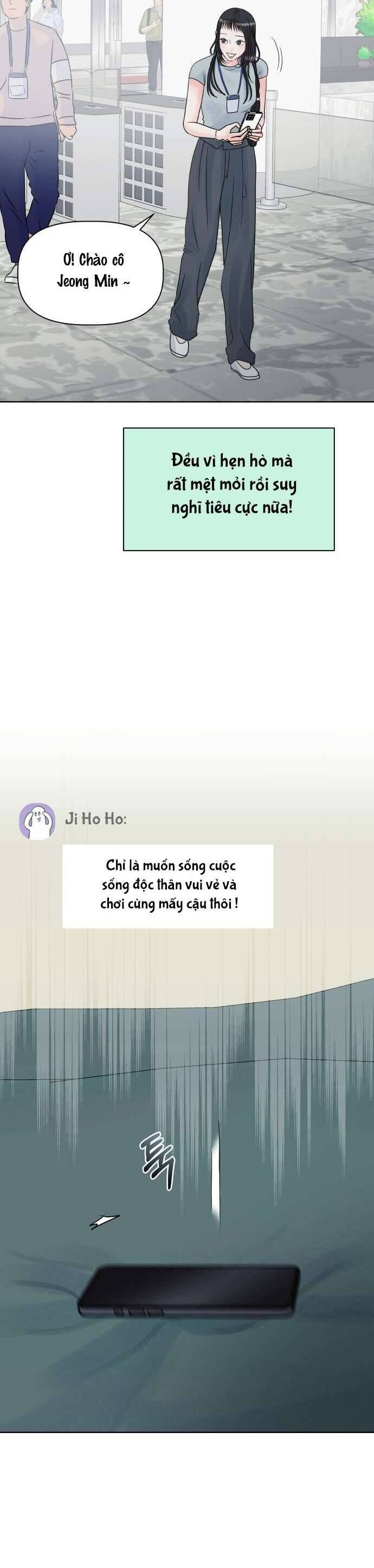 Chương 3 - Trang 50