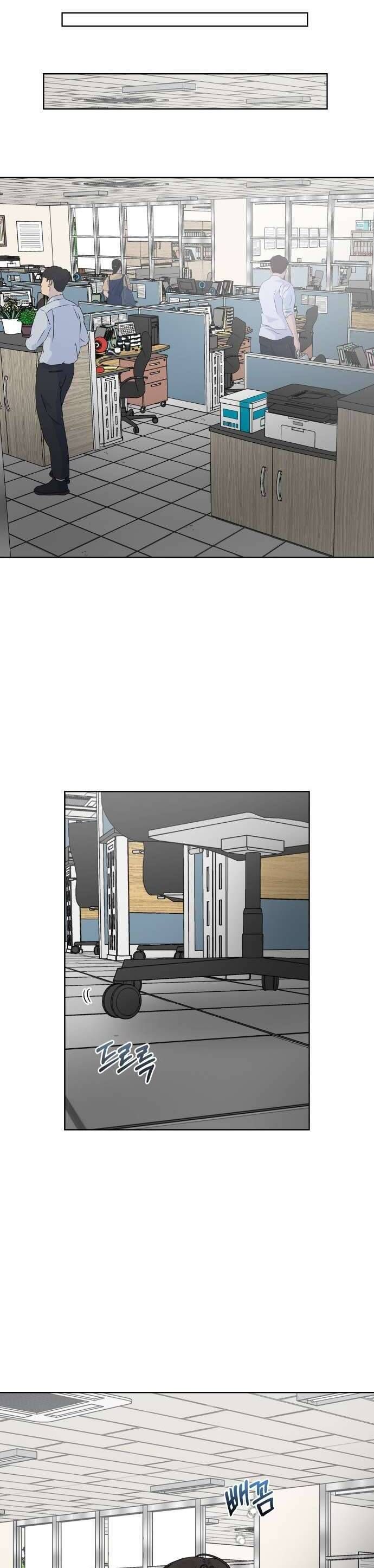 Chương 3 - Trang 52