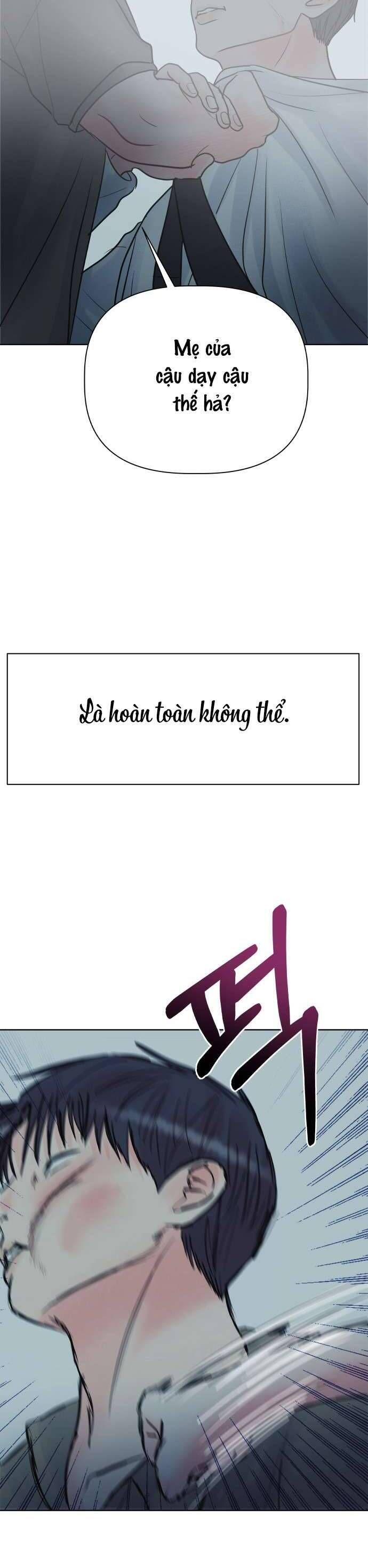 Chương 6 - Trang 11